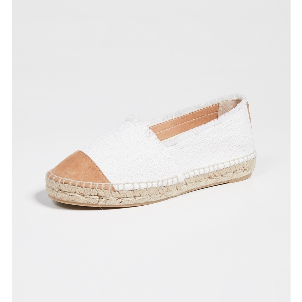 Castaner Espadrilles
